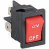 PORTER CABLE A22756 SWITCH