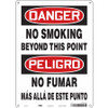 CONDOR USA INC 474R56 SAFETY SIGN,14 IN X 10 IN,VINYL