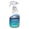EARTH FRIENDLY PRODUCTS PL9840/6 ECOS PRO ECOBREEZE® ODOR ELIM