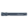 WALTER PROTOTYP M22563-UNC1 SPIRAL FLUTE TAP 1 -8 HSS