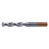 CLEVELAND C15326 COBALT PARA SCREW MACHINE TICN
