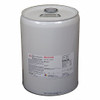 HONEYWELL LP211-19 HEXANES 19L ACS GRADE CH3CH24CH3