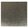 GRAINGER GLOBAL SOURCING Hammertone 304#4-26Gx48x96 SHEET,SILVER,96" L,48" W,26 GA.,#4,SS