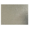 GRAINGER GLOBAL SOURCING Sandstar 304BA-20Gx24x24 SHEET SILVER 24 L 24 W 20 GA. BA SS