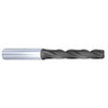 WIDIA GTD TDS452A12700 JOBBER DRILL 1/2 CARBIDE