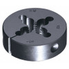 GREENFIELD TAP 400351 3/8-24 HSS RD DIE 1"OD