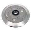 GENIE 32469GT PULLEY WITH BEARING
