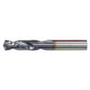 CLEVELAND C14752 SCREW MACHINE DRILL 3.10MM COBALT