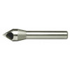 CLEVELAND C94567 COUNTERSINK 82 DEG. 5/16 BODY
