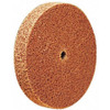 SCOTCH-BRITE 476U05 UNITIZED WHEEL BLENDING CP-UW 3 DIA.