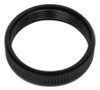 GENIE 72326GT PLASTIC NUT