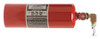 BUCKEYE 81021 AUTOMATIC SPOT PROTECTION ABC 10 LB.