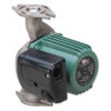 TACO 0012-MSF1-IFC HYDRONIC CIRCULATING PUMP 1/6HP FLANGED