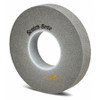SCOTCH-BRITE 476V86 CONVOLUTE WHEEL BLENDING EP-WL 12 DIA.
