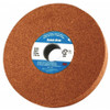 SCOTCH-BRITE 476U58 CONVOLUTE WHEEL BLENDING CP-WL 8 DIA.