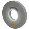 SCOTCH-BRITE 476W03 CONVOLUTE WHEEL BLENDING EP-WL 8 DIA.