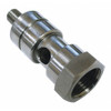 SPEEDAIRE M050-6071-1 BOLT SHAFT FOR USE WITH 437J19