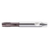 WALTER PROTOTYP S2026302-M16 SPIRAL POINT TAP M16X2 HSS