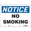 CONDOR USA INC 474U78 SAFETY SIGN,10 IN X 14 IN,ALUMINUM
