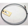 GENIE 40167GT CABLE ASSEMBLY