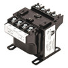 ACME ELECTRIC TB100N004F4 CONTROL TRANSFORMER 100VA RATING