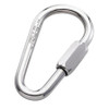 MAILLON RAPIDE 7370SF-5/16" QUICK LINK GRADE 30 5/16 1540 LB.