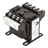 ACME ELECTRIC TB300N008F4 CONTROL TRANSFORMER 300VA RATING
