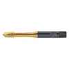 WALTER PROTOTYP S2126302-M12X1.25 SPIRAL POINT TAP M12X1.25 HSS
