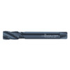 WALTER PROTOTYP M21563-M8X0.5 SPIRAL FLUTE TAP M8X0.50 HSS-E