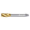 WALTER PROTOTYP M2158305-M12X1 SPIRAL FLUTE TAP M12X1.00 HSS
