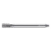 WALTER PROTOTYP P202603-M16 SPIRAL POINT TAP M16X2 HSS