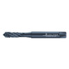 WALTER PROTOTYP M22513-UNC10 SPIRAL FLUTE TAP #10-24 HSS-E