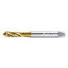 WALTER PROTOTYP M2251305-UNC8 SPIRAL FLUTE TAP #8-32 HSS-E