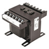 ACME ELECTRIC TB750N004F4 CONTROL TRANSFORMER 750VA RATING