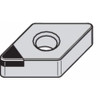 WIDIA GTD DNGA442T0820 DIAMOND TURNING INSERT DNGA CERAMIC