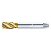 WALTER PROTOTYP M2256305-UNC1 SPIRAL FLUTE TAP 1 -8 HSS-E
