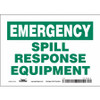 CONDOR USA INC 470N05 SAFETY SIGN 7 W X 5 H 0.004 THICK