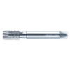 WALTER PROTOTYP P22360-UNC7/16 SPIRAL POINT TAP 7/16 -14 HSS