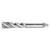 WALTER PROTOTYP P21569-M42X2 SPIRAL FLUTE TAP M42X2.00 HSS-E