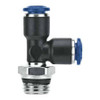 AIGNEP USA 88040-05 METAL