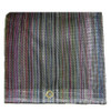 M MAURITZON & CO INC. MBT-12-99-2020 MESH TARP MULTI 20 X 20 FT CUT SIZE