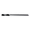 CLEVELAND C30469 HSS MACH REAMERS SS,ST,FL.