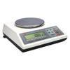TORBAL AD3200 PRECISION BALANCE SCALE 3200G DIGITAL