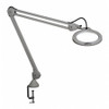 VISION-LUXO LFG028217 MAGNIFIER LIGHT 5 DIOPTER 30 ARM LENGTH
