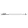 WALTER PROTOTYP P202103-M6 SPIRAL POINT TAP M6X1 HSS