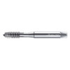 WALTER PROTOTYP P202108-M5 SPIRAL POINT TAP M5X0.8 HSS WALTER PROTOTYP P202108-M5 SPIRAL POINT TAP M5X0.8 HSS
