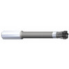 WIDIA GTD TRF37000H7SF CHUCKING REAMER 37.00MM 8 FLUTES
