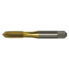 GREENFIELD TAP 339047 #3-56 PLUG TAP HS GH2 3FLT TN