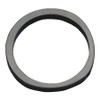 HAIMER 79.350.63.5 BALANCE INDEX RINGS FOR 63.5MM DIA SHANK