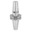 HAIMER 30.440.10 SHRINK FIT TOOL HOLDER 10.00MM SK30